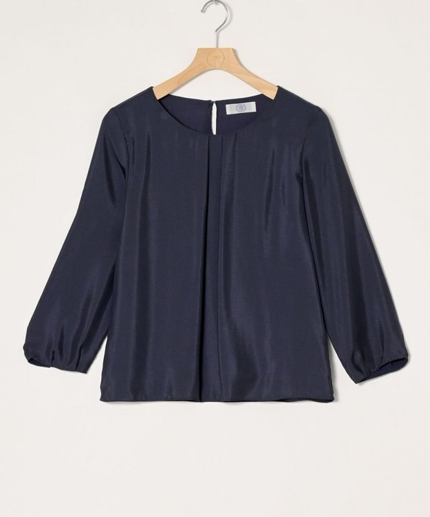 ONWARD Reuse Park 【J.PRESS】カットソー春夏 ネイビー