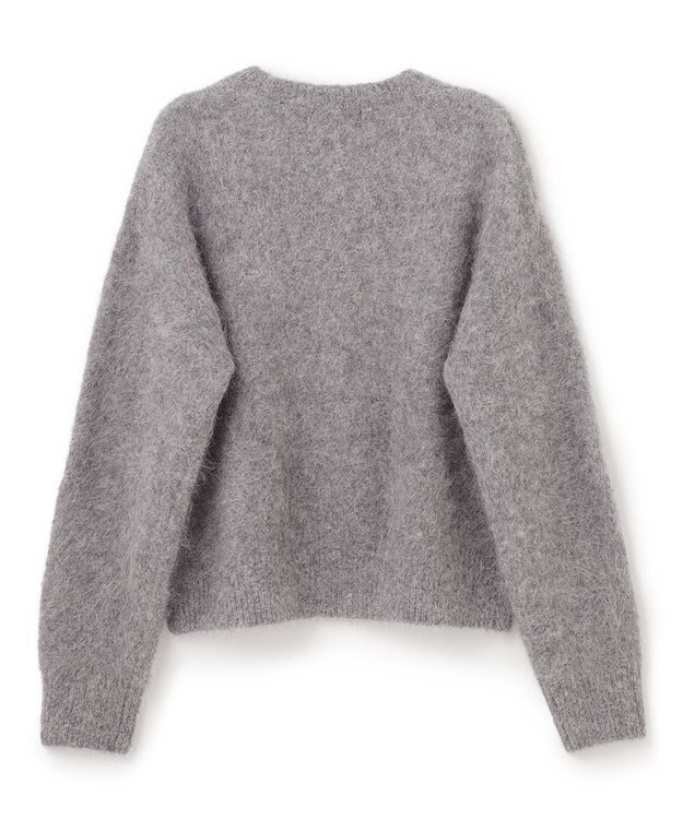 BEIGE， 【S-size】PERCIER/カーディガン L.Glay