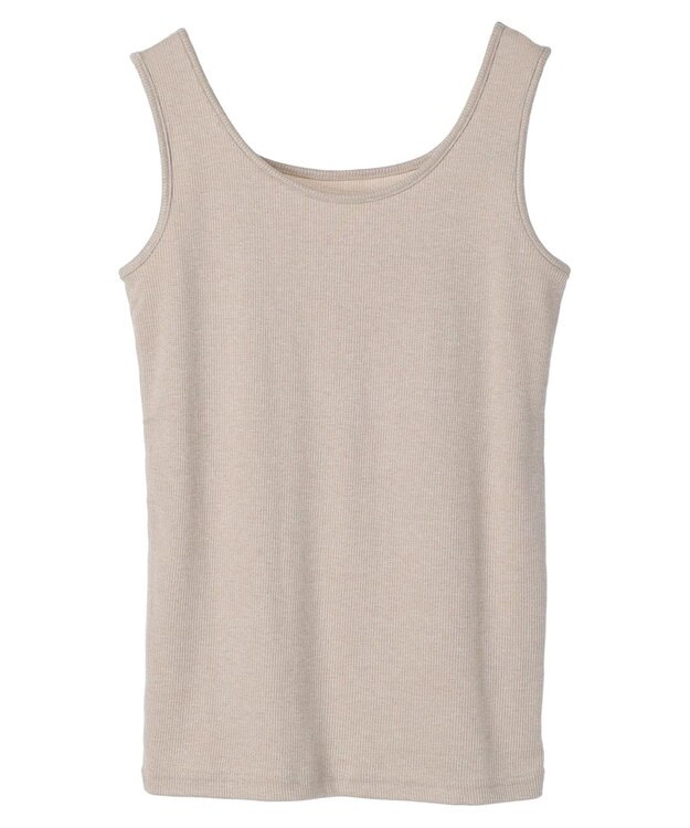 Green Parks ＢＰ　前後２ＷＡＹラメタンク Gold