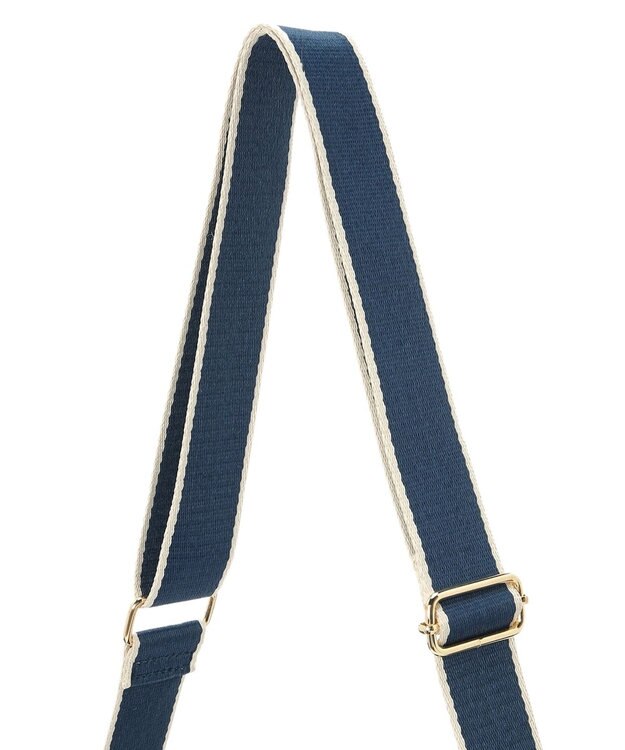 Green Parks ・ＫＯＳＳＯＲＥＣＯあおり軽量２ＷＡＹトート Black