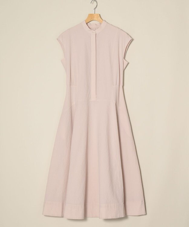 ONWARD Reuse Park 【組曲】ワンピース春夏 ピンク