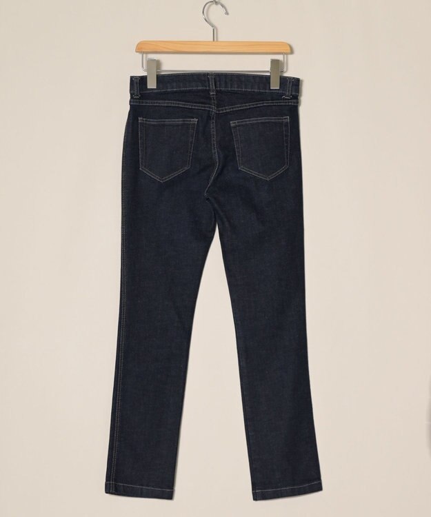 ONWARD Reuse Park 【JOSEPH】パンツ春夏 ネイビー