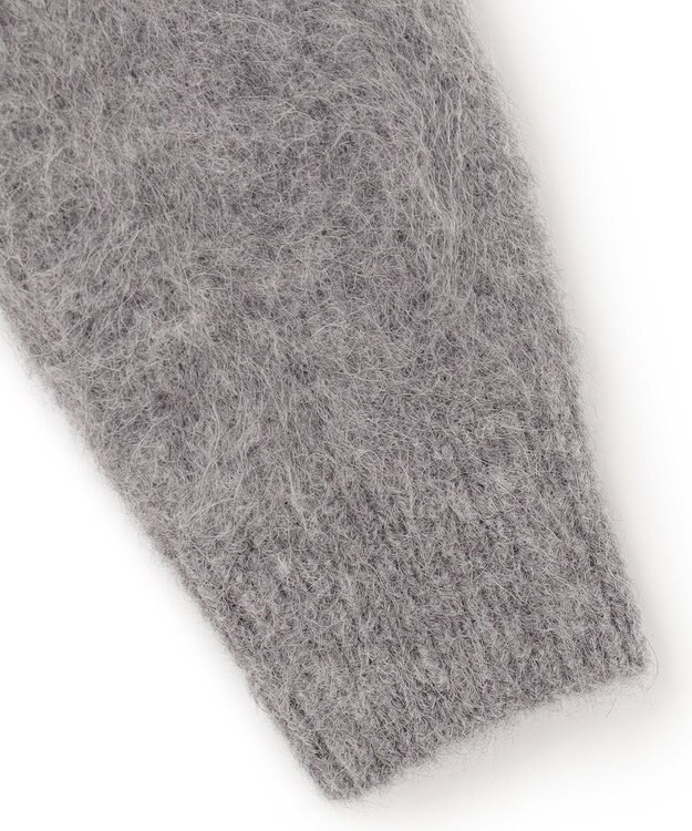 BEIGE， 【S-size】PERCIER/カーディガン L.Glay