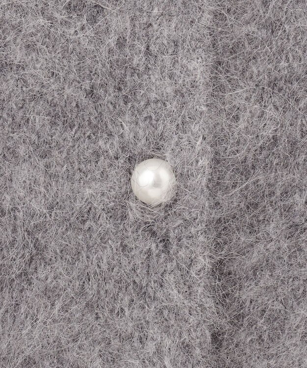 BEIGE， 【S-size】PERCIER/カーディガン L.Glay