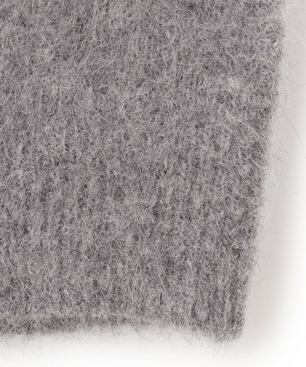 BEIGE， 【S-size】PERCIER/カーディガン L.Glay