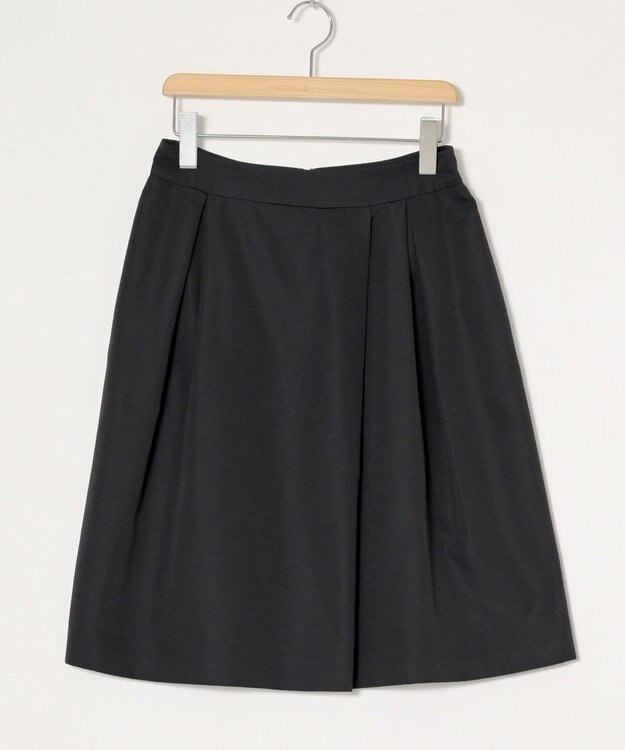 ONWARD Reuse Park 【23区】スカート春夏 ブラック