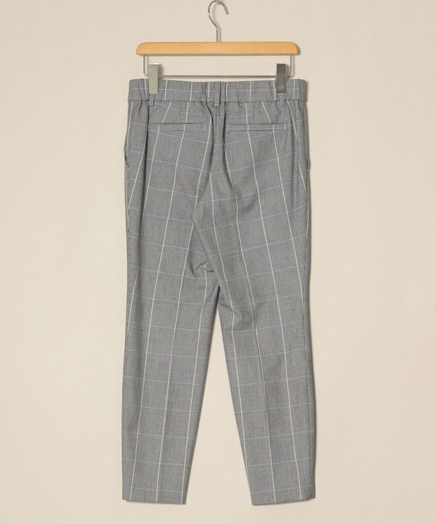 ONWARD Reuse Park 【組曲】パンツ秋冬 ブラック