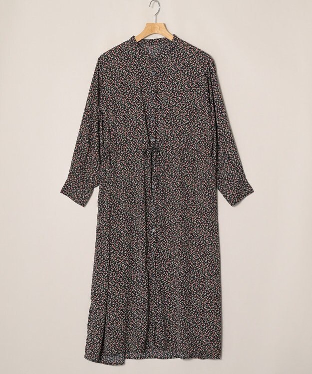 ONWARD Reuse Park 【any FAM】カットソー春夏 ネイビー