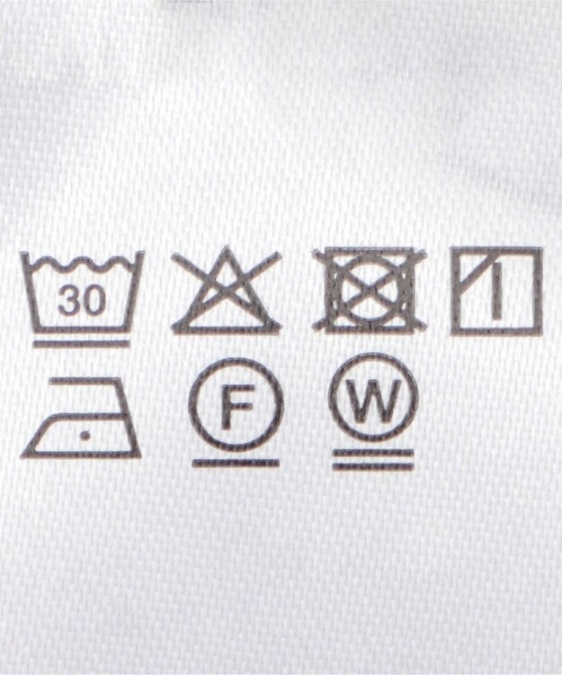 WEGO 裏毛フードチェックシャツ ブラックチェック1