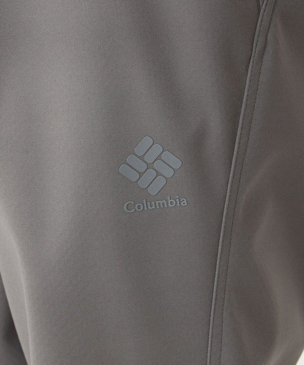 Columbia Columbia/ ロッカウェイパスパンツ /コロンビア Charcoal