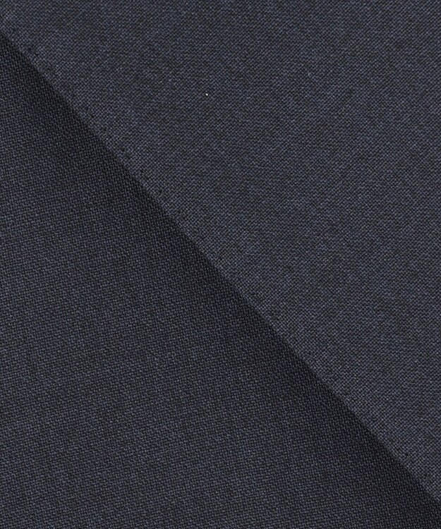 J.PRESS MEN 【J.PRESS MOVING】REDA ACTIVEスポーツツイスト ジャケット ダルブルー系