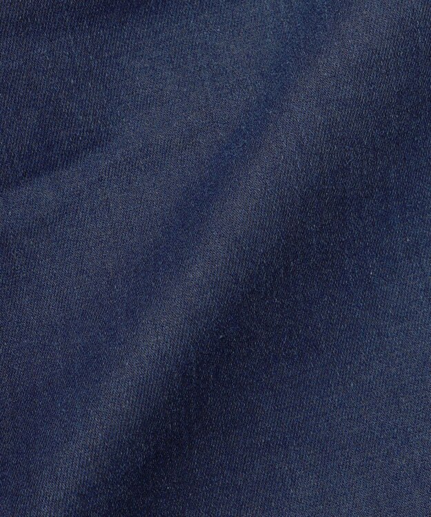 JOSEPH HOMME ハイパワーソフトストレッチ / STICK DESIGN ダルブルー系