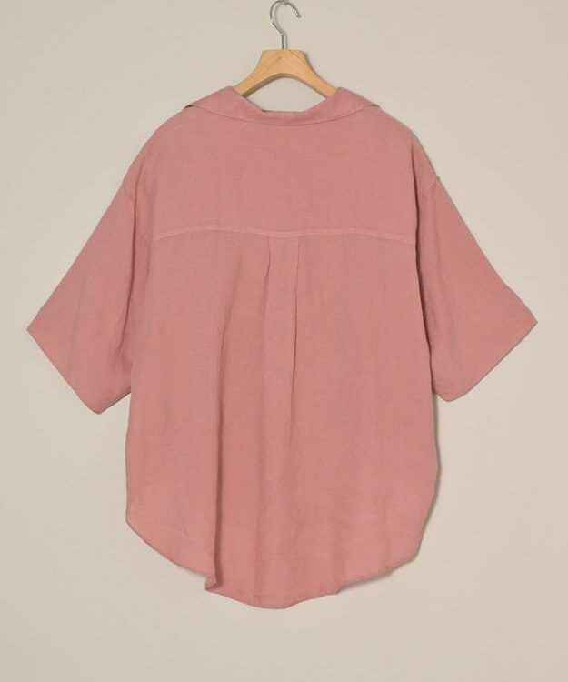 ONWARD Reuse Park セット商品/サイズ38【23区】ブラウス春夏×カットソー春夏 その他