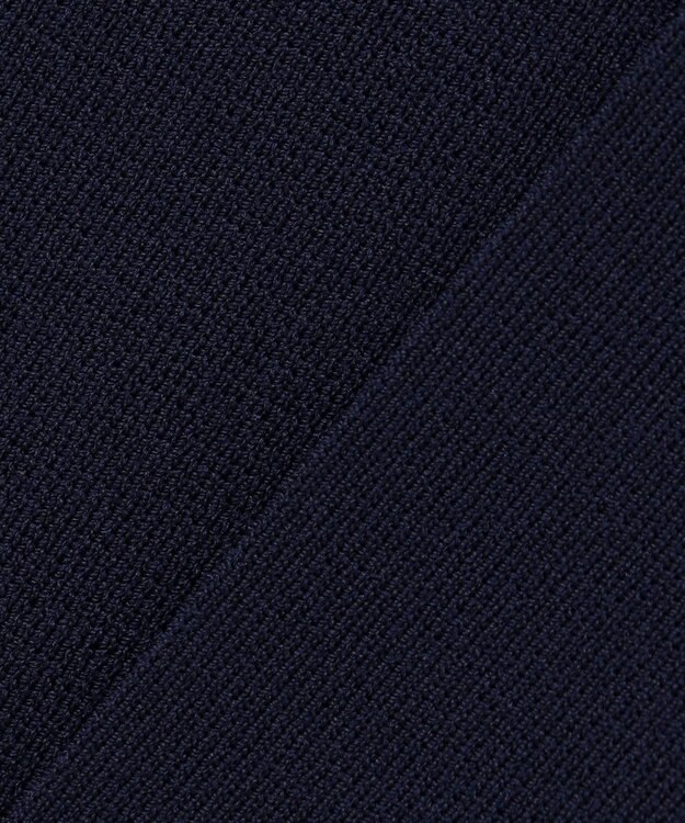 TOCCA 【キャンセル分販売！】【洗える】FLORAL MELODY ボレロ ネイビー系