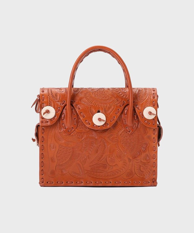 GRACE CONTINENTAL Maestra S ハニー