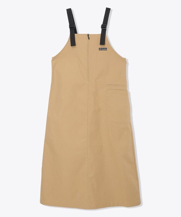 Columbia Columbia/ ウィメンズトゥリースワロードレス /コロンビア Sahara