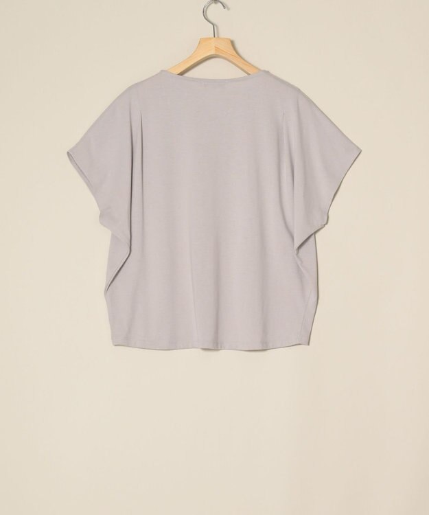 ONWARD Reuse Park 3セット商品/サイズF【any FAM】ブラウス春夏×カットソー春夏×パンツ春夏 その他