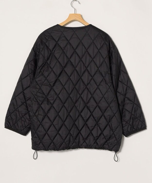 ONWARD Reuse Park 【23区】コート秋冬 ブラック