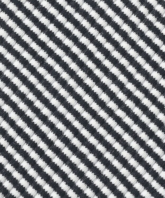 ANY SIS 【UVケア・接触冷感】キシリトール加工冷感 アームカバー オフ×ブラック