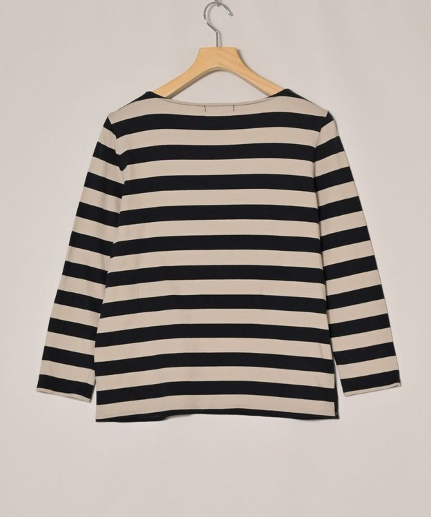 ONWARD Reuse Park 【ICB】カットソー秋冬 ベージュ