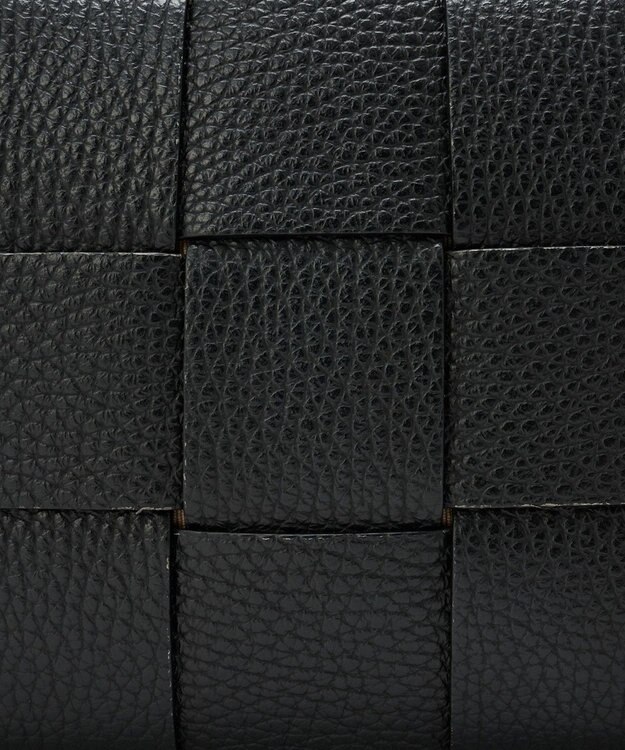 IACUCCI 【予約】ベルタ XS CERVO ブラック