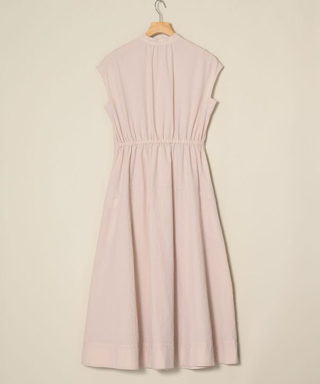 ONWARD Reuse Park 【組曲】ワンピース春夏 ピンク