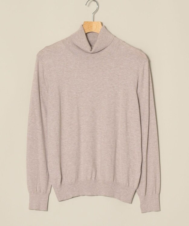 ONWARD Reuse Park 【J.PRESS】ニット秋冬 ベージュ