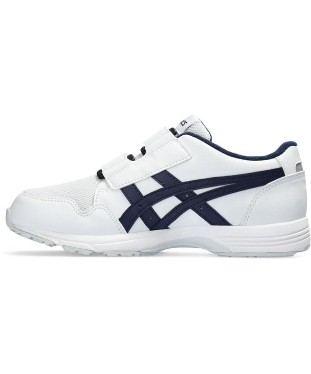 ASICS WALKING GD.WALKER[R]Jr. LO ホワイト系