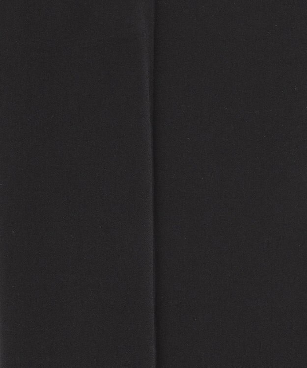 TOCCA 【消臭・洗える】FLY FREELY パンツ ブラック系