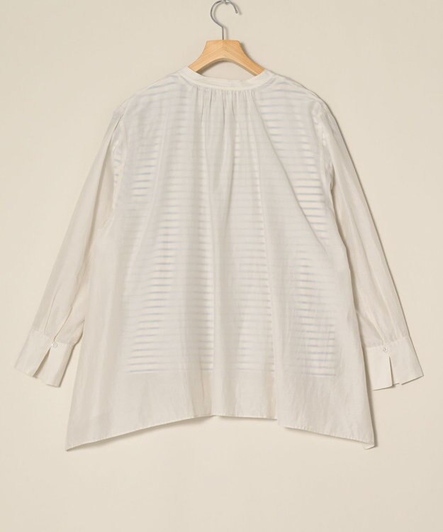 ONWARD Reuse Park セット商品/サイズ38【23区】ブラウス春夏×【自由区】カットソー春夏 その他