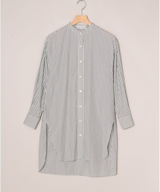 ONWARD Reuse Park 3セット商品/サイズ38【23区】ニット秋冬×ブラウス秋冬×パンツ秋冬 その他