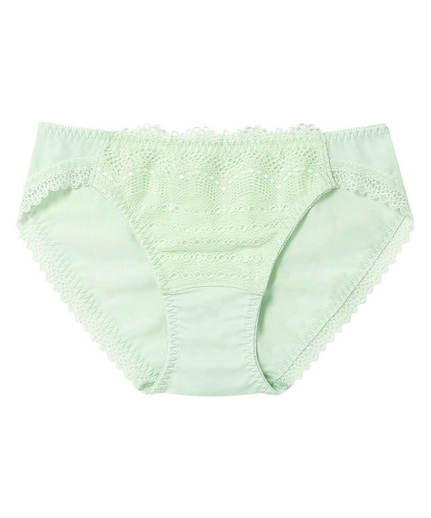 une nana cool it rains ショーツ ME