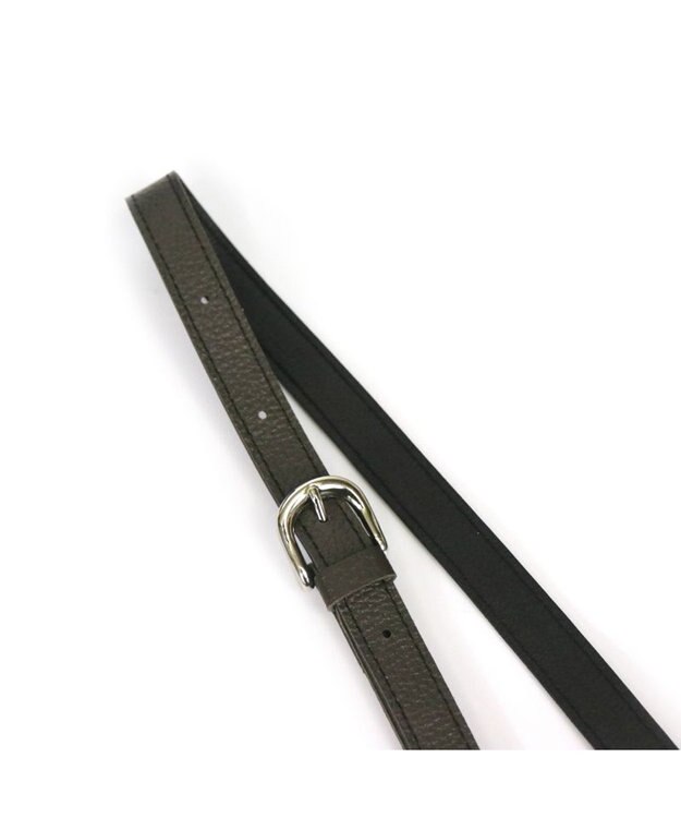 Regalo Felice 【ショルダーバッグにもなる / 日本製】トート / REGALO BK(ブラック）