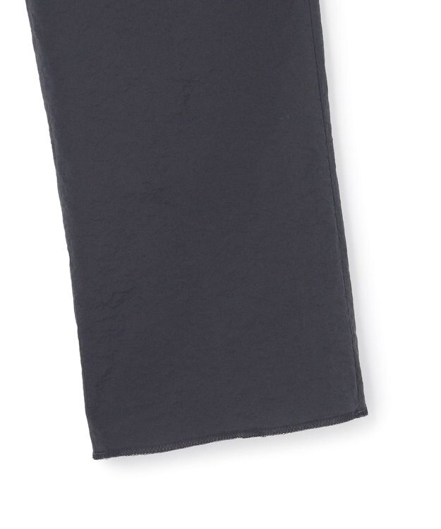 J.PRESS MEN 【WEB・一部店舗限定】ハイパワーストレッチ セットアップ パンツ ネイビー系