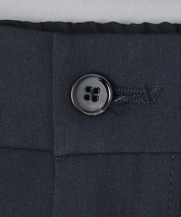 GOTAIRIKU 【GOTAIRIKU別注】BERWICH_BERTO_GYM パンツ ネイビー系