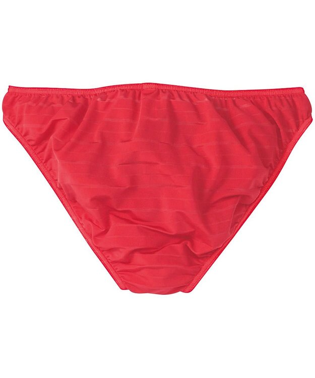 WACOAL MEN ブリーフ フロント立体設計 快適キープ 前閉じ GF2601 /ブロス レッド