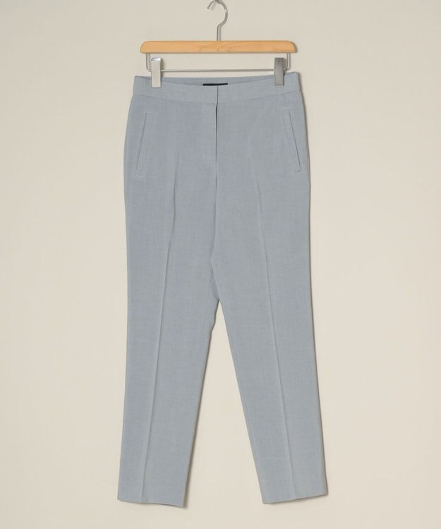 ONWARD Reuse Park 【ICB】パンツ秋冬 グリーン