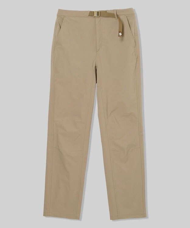 Columbia Columbia/ ベネットマウンテンパンツ /コロンビア Pebble