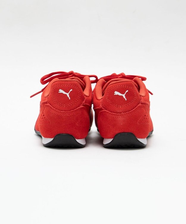 WEGO PUMAキャッチSD 柄1