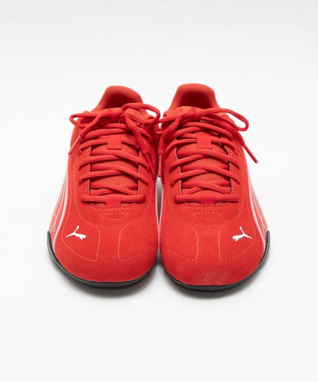 WEGO PUMAキャッチSD 柄1