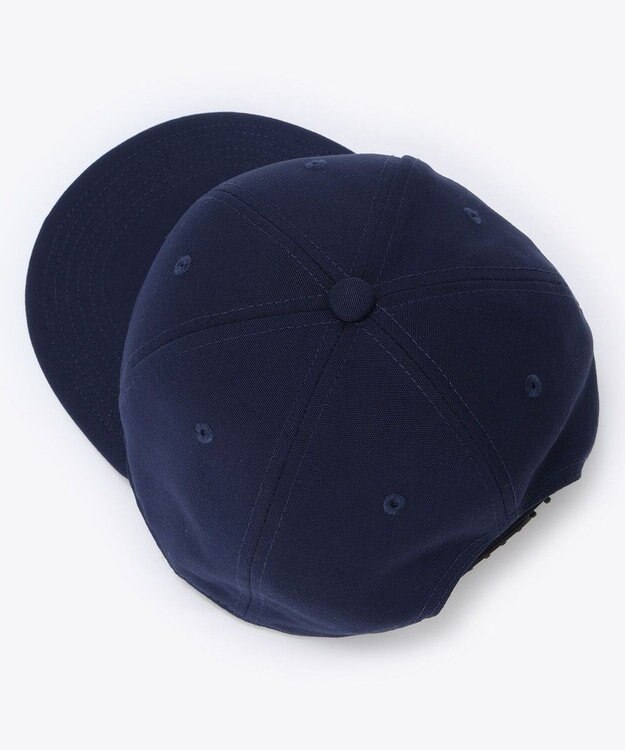 Columbia Columbia/ ループスパイアーパスキャップ /コロンビア Collegiate Navy