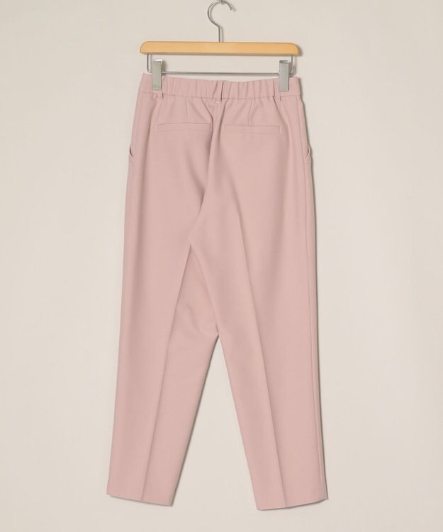 ONWARD Reuse Park 【any SiS】パンツ春夏 ピンク