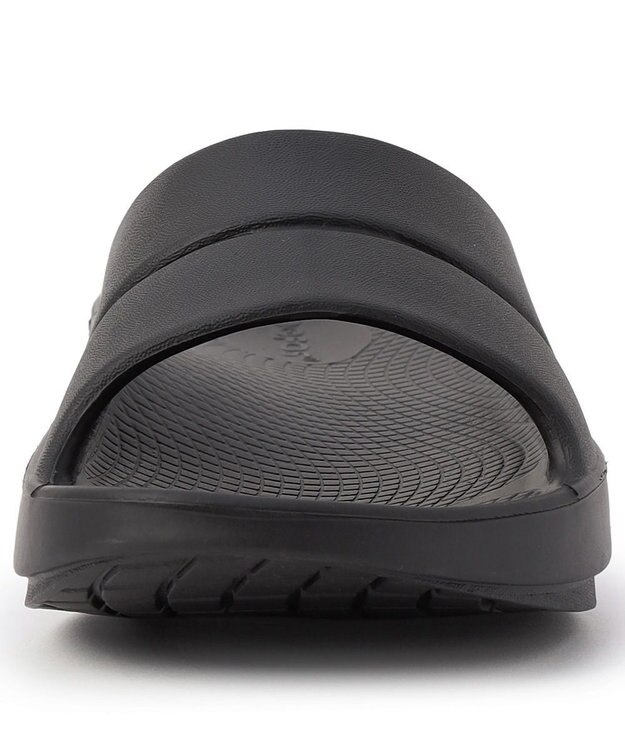 Chacott OOFOS　OOahh ブラック