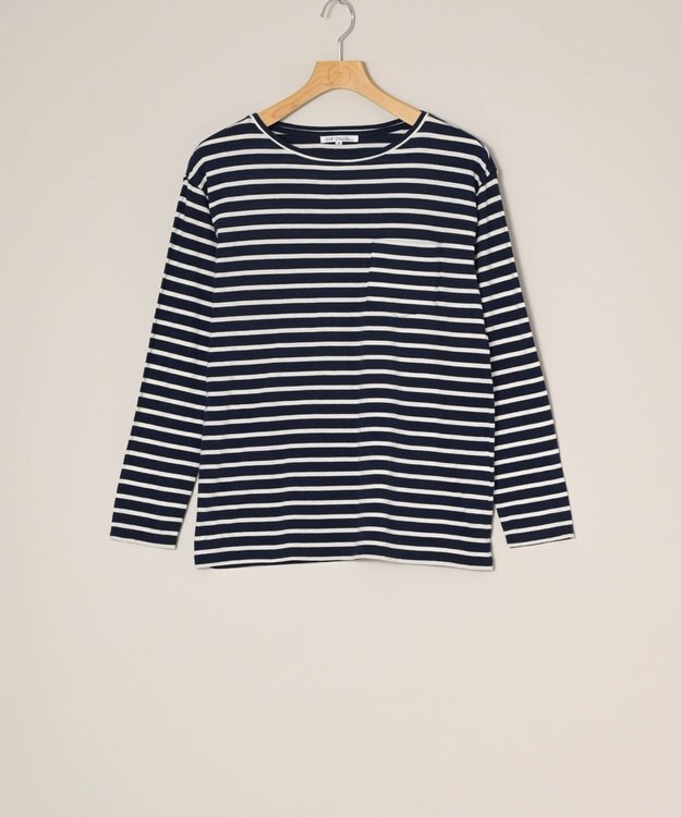 ONWARD Reuse Park 3セット商品/サイズ38【23区】カットソー春夏×カットソー春夏×パンツ春夏 その他