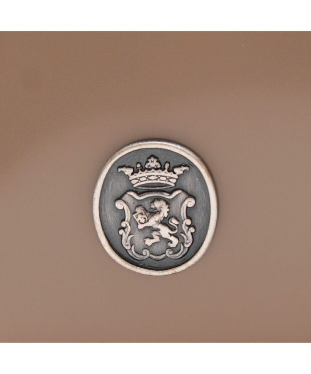 A.D.M.J. 【牛革】カルヴィ/イタリアンレザーボストンL ファンゴ