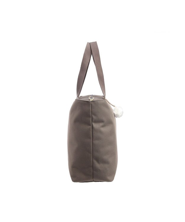 ACE BAGS & LUGGAGE Kanana project COLLECTION VYG エマ 67693 トートバッグ グレー