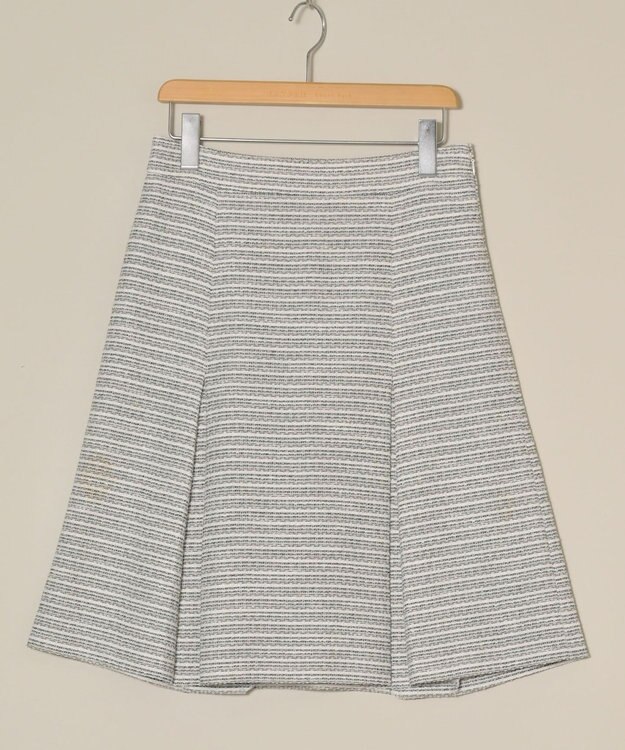 ONWARD Reuse Park 【23区】スカート春夏 ブラック