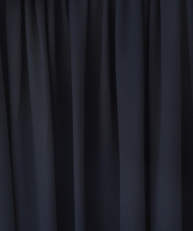 YECCA VECCA 【2点SET】3wayレース×キャミドレス Light Gray