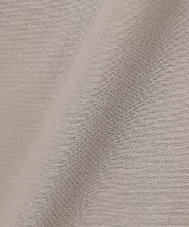 BEIGE， ANGERS / ワンピース Taupe