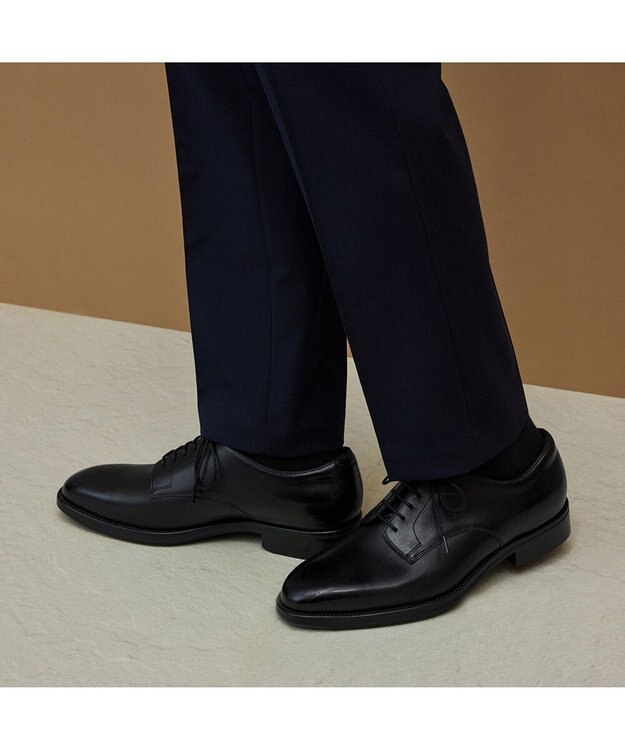 ASICS WALKING ランウォーク 7 TS メンズ GORE-TEX 3E ブラック